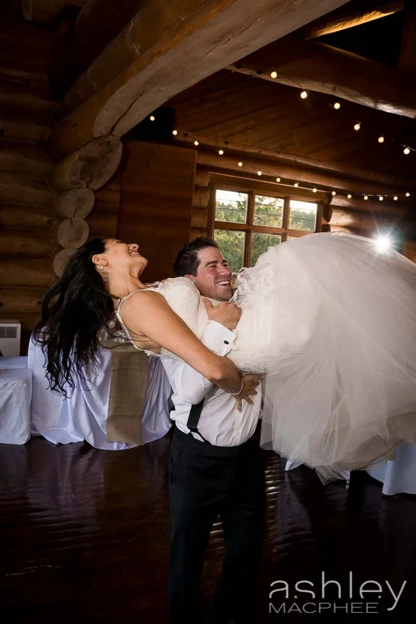 Ashley MacPhee Photography APhoto (64 of 7).jpg