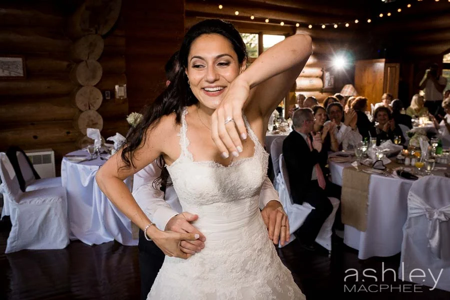 Ashley MacPhee Photography APhoto (45 of 57).jpg