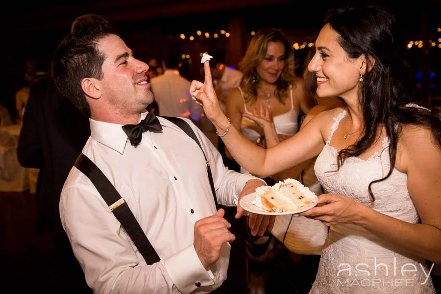 Ashley MacPhee Photography APhoto (50 of 57).jpg