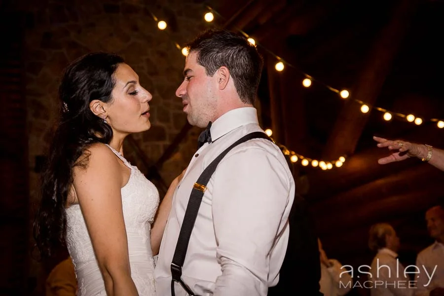 Ashley MacPhee Photography APhoto (54 of 57).jpg