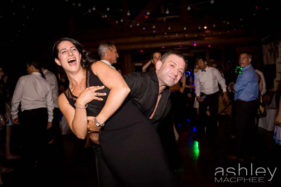 Ashley MacPhee Photography APhoto (58 of 57).jpg