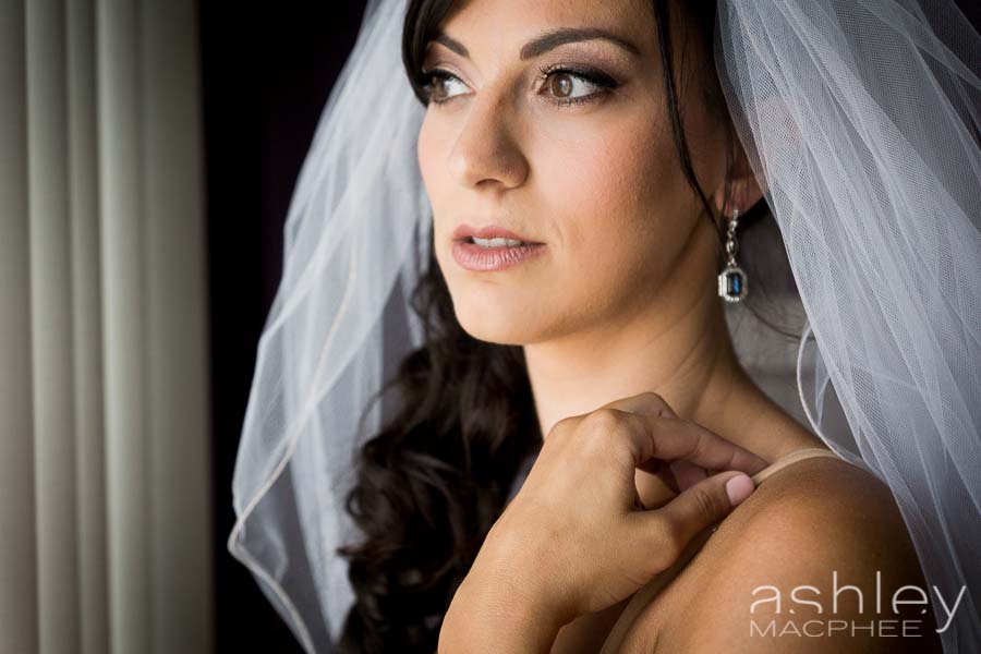 Ashley MacPhee Photography Le Challenger Wedding (4 of 54).jpg
