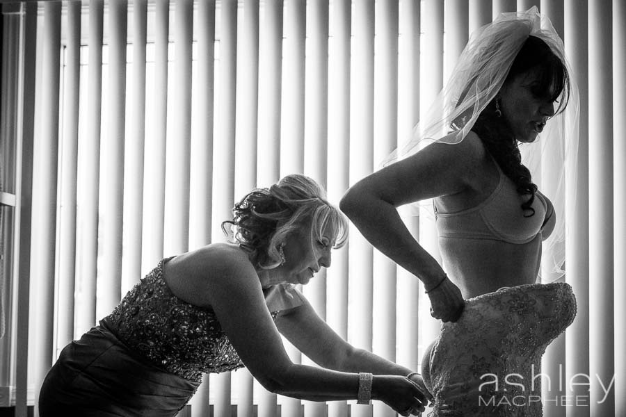 Ashley MacPhee Photography Le Challenger Wedding (5 of 54).jpg