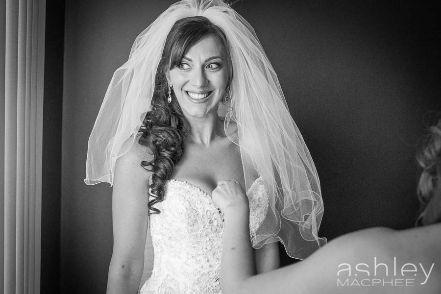Ashley MacPhee Photography Le Challenger Wedding (6 of 54).jpg