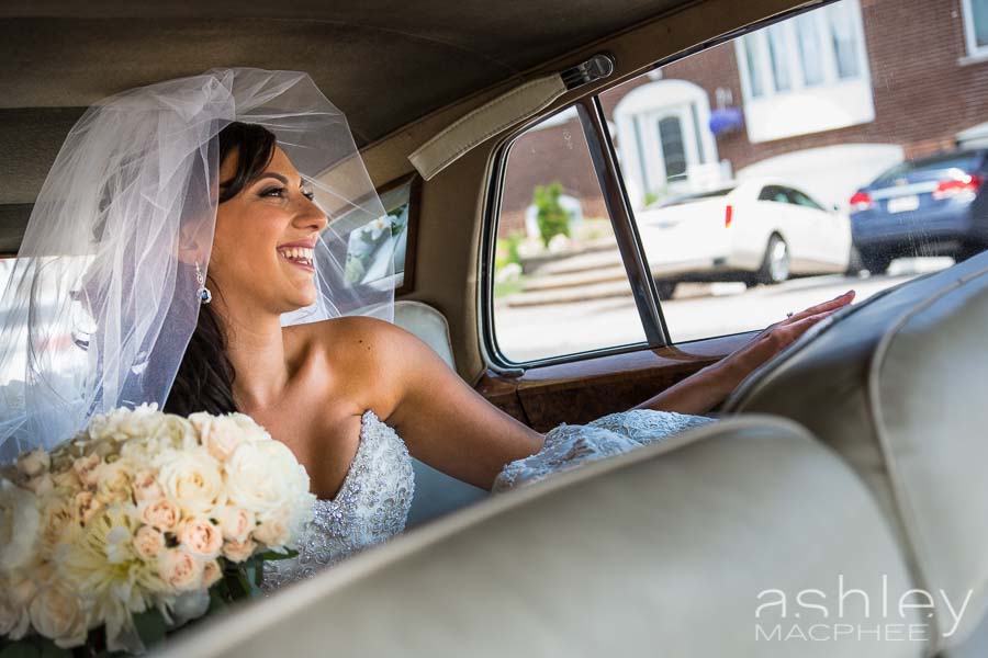 Ashley MacPhee Photography Le Challenger Wedding (11 of 54).jpg