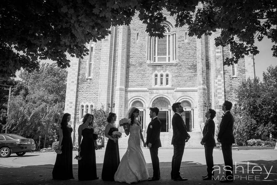 Ashley MacPhee Photography Le Challenger Wedding (16 of 54).jpg