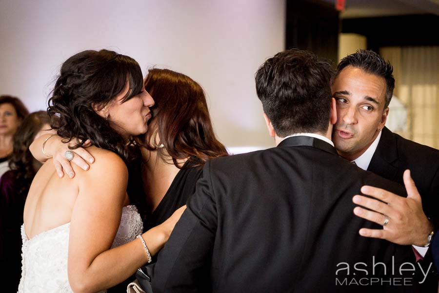 Ashley MacPhee Photography Le Challenger Wedding (38 of 54).jpg