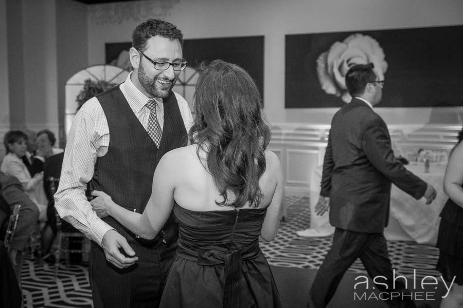 Ashley MacPhee Photography Le Challenger Wedding (43 of 54).jpg