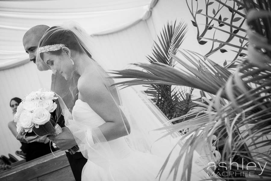 Ashley MacPhee Photography Rougemont Wedding Photographer (20 of 91).jpg