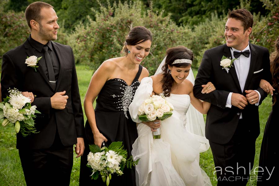 Ashley MacPhee Photography Rougemont Wedding Photographer (28 of 91).jpg