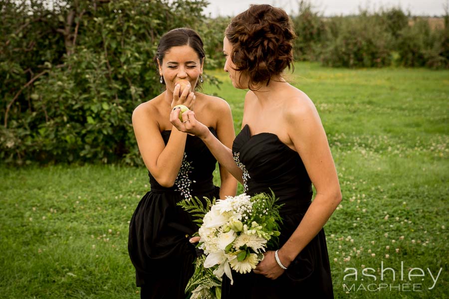 Ashley MacPhee Photography Rougemont Wedding Photographer (30 of 91).jpg