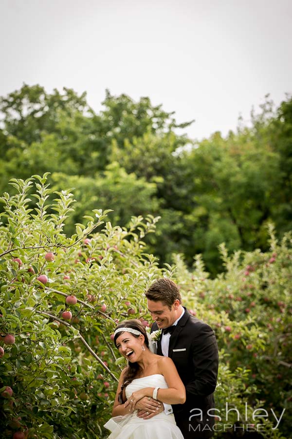 Ashley MacPhee Photography Rougemont Wedding Photographer (3 of 6).jpg