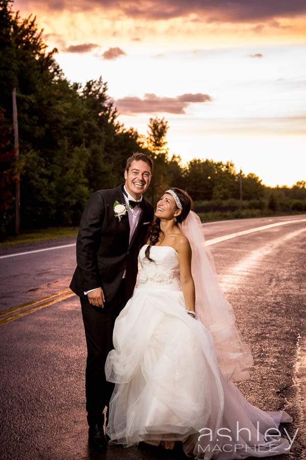 Ashley MacPhee Photography Rougemont Wedding Photographer (4 of 6).jpg