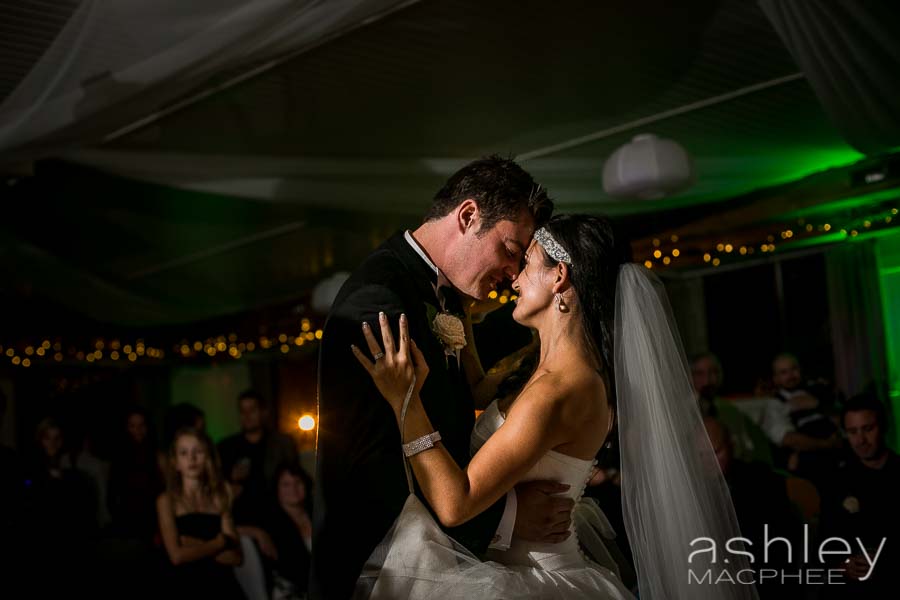 Ashley MacPhee Photography Rougemont Wedding Photographer (65 of 91).jpg