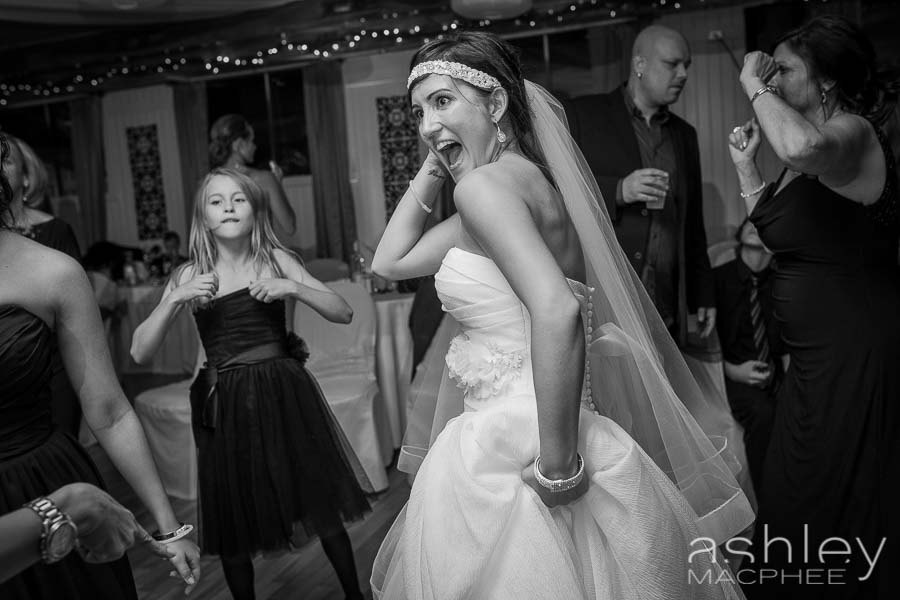 Ashley MacPhee Photography Rougemont Wedding Photographer (77 of 91).jpg