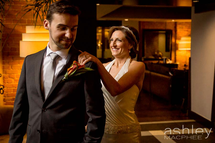 Ashley MacPhee Photography Science Center Wedding Photographer (13 of 68).jpg
