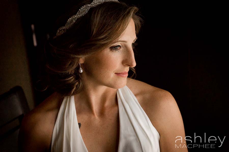 Ashley MacPhee Photography Science Center Wedding Photographer (5 of 68).jpg
