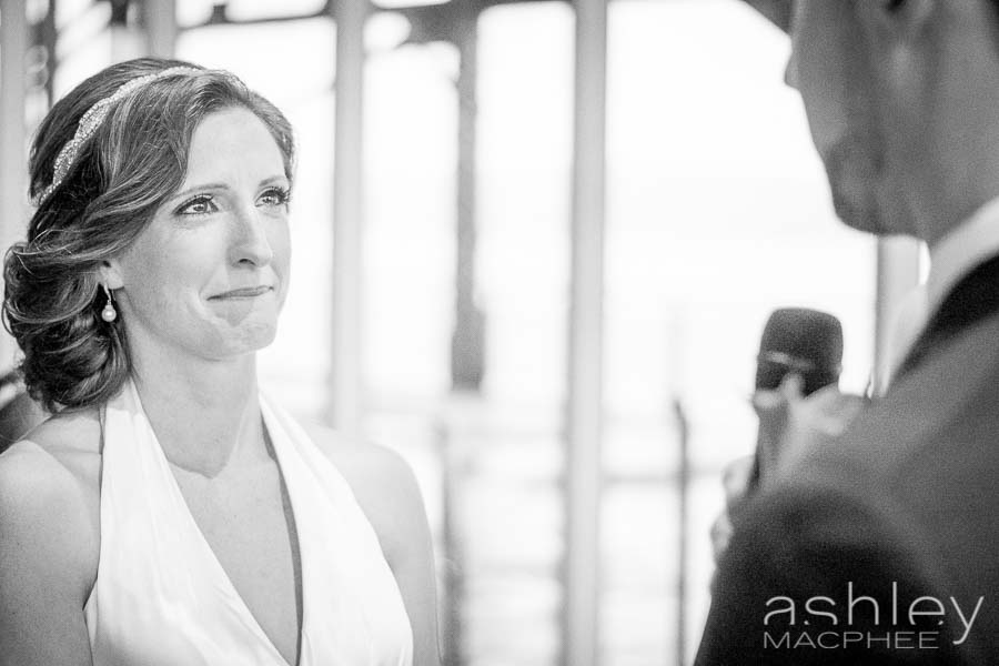 Ashley MacPhee Photography Science Center Wedding Photographer (38 of 68).jpg