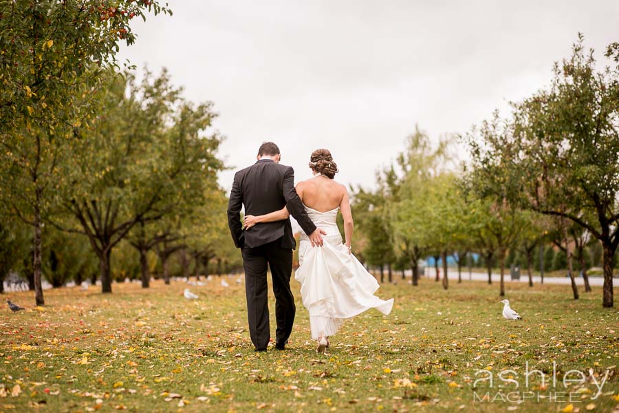 Ashley MacPhee Photography Science Center Wedding Photographer (17 of 68).jpg
