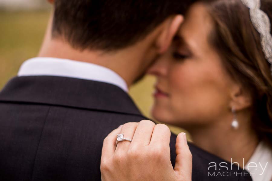 Ashley MacPhee Photography Science Center Wedding Photographer (20 of 68).jpg