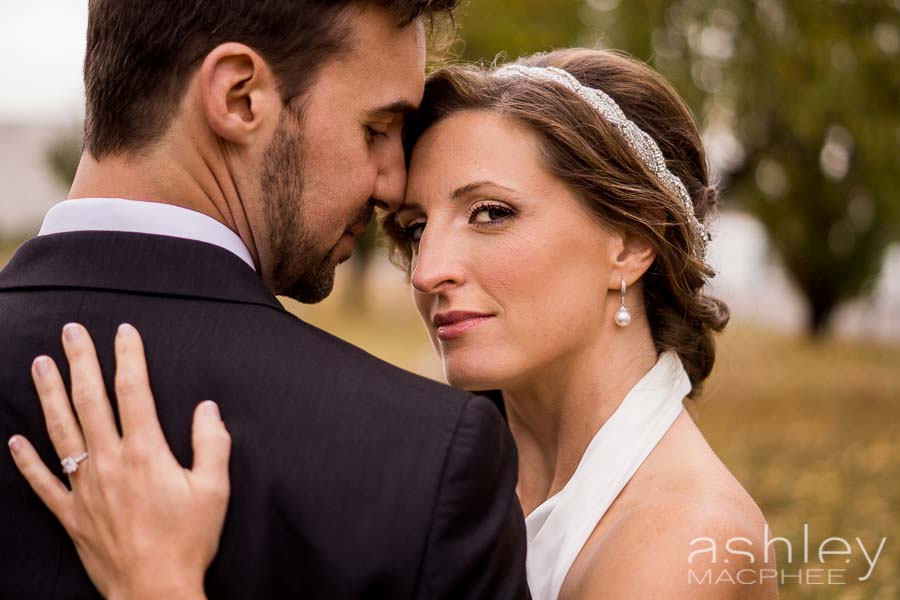 Ashley MacPhee Photography Science Center Wedding Photographer (21 of 68).jpg