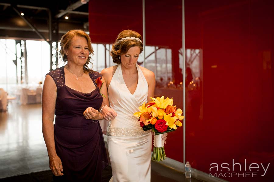 Ashley MacPhee Photography Science Center Wedding Photographer (35 of 68).jpg