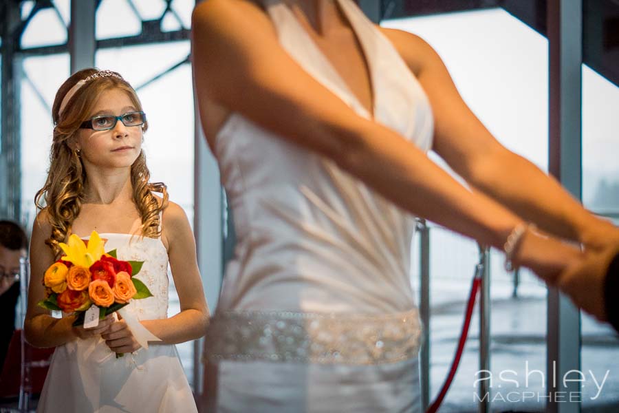 Ashley MacPhee Photography Science Center Wedding Photographer (36 of 68).jpg