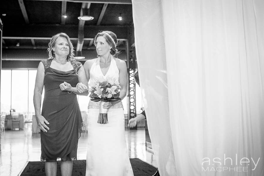 Ashley MacPhee Photography Science Center Wedding Photographer (37 of 68).jpg