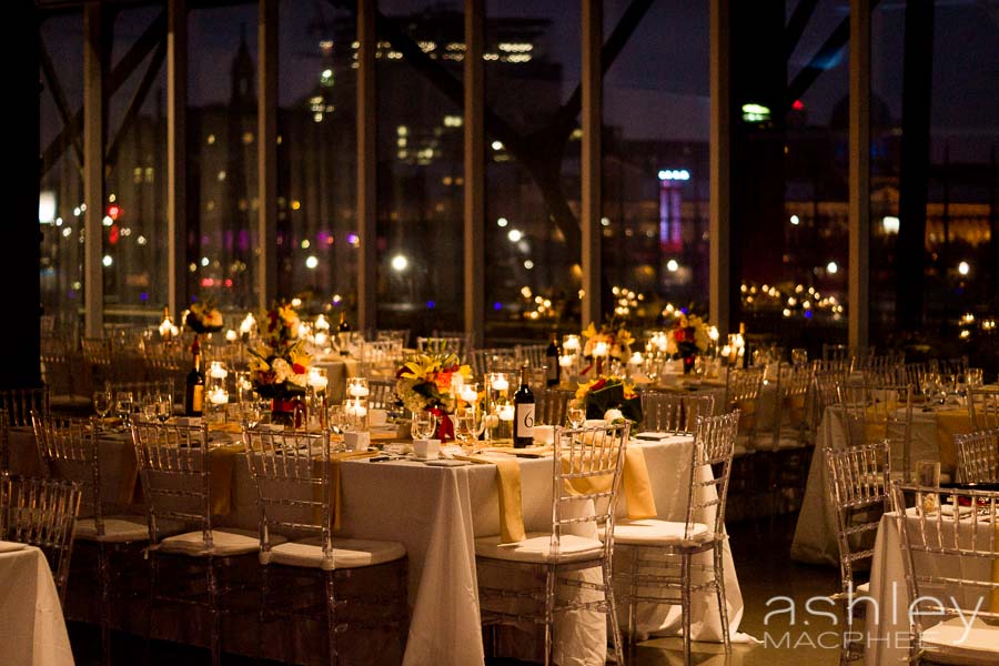 Ashley MacPhee Photography Science Center Wedding Photographer (40 of 68).jpg