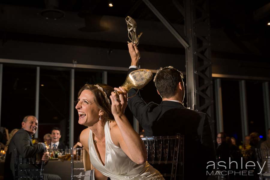 Ashley MacPhee Photography Science Center Wedding Photographer (42 of 68).jpg
