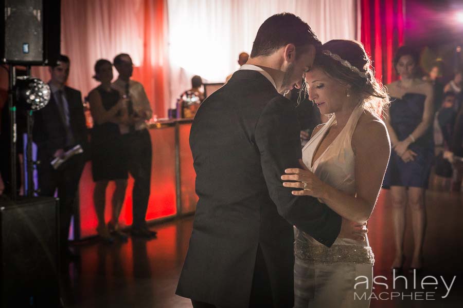 Ashley MacPhee Photography Science Center Wedding Photographer (47 of 68).jpg