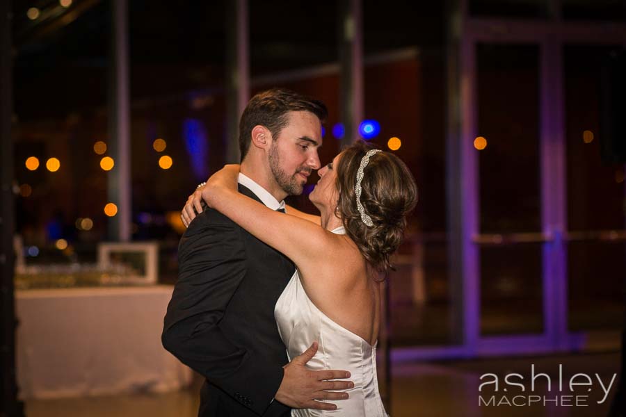 Ashley MacPhee Photography Science Center Wedding Photographer (49 of 68).jpg