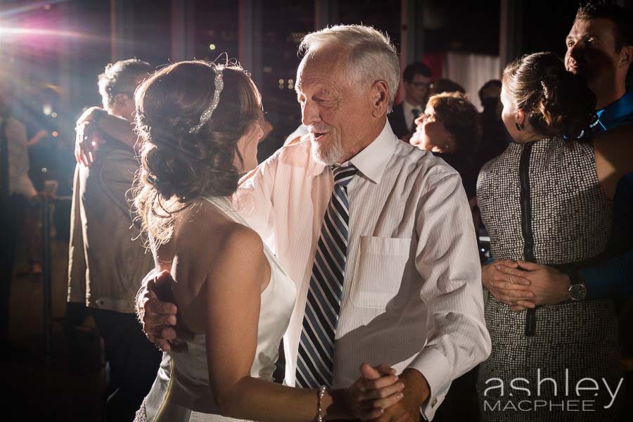 Ashley MacPhee Photography Science Center Wedding Photographer (51 of 68).jpg