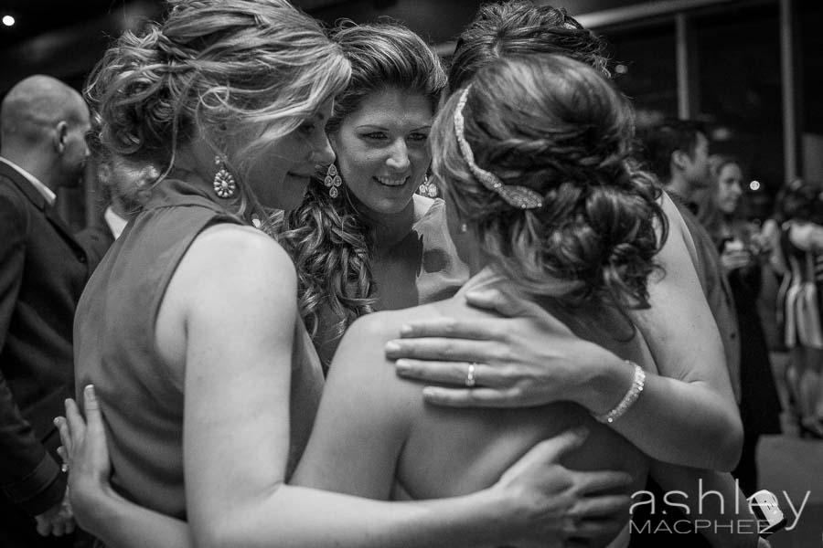 Ashley MacPhee Photography Science Center Wedding Photographer (52 of 68).jpg