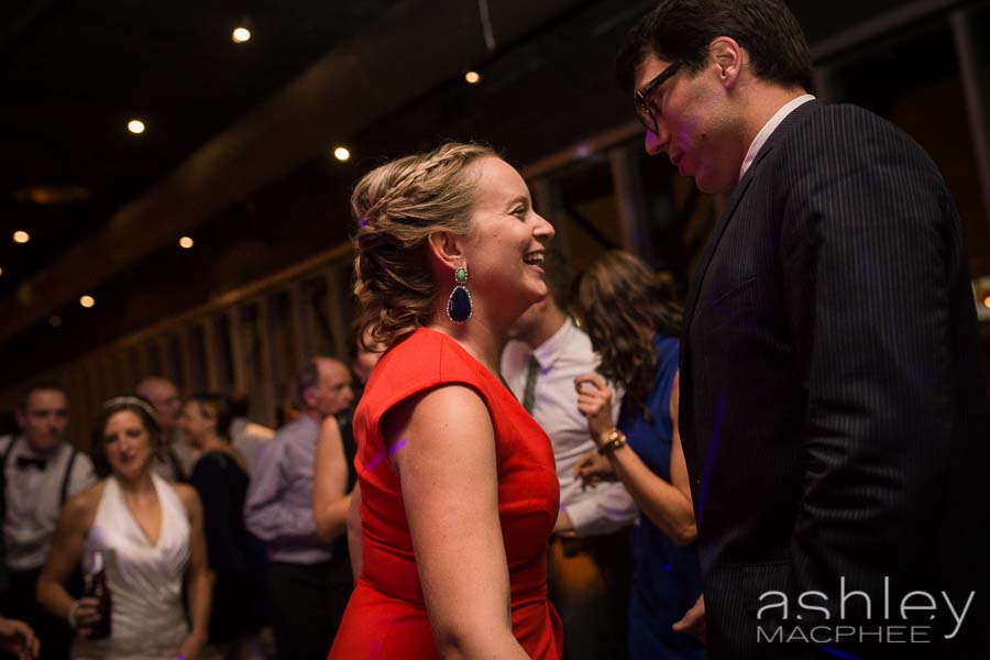 Ashley MacPhee Photography Science Center Wedding Photographer (60 of 68).jpg