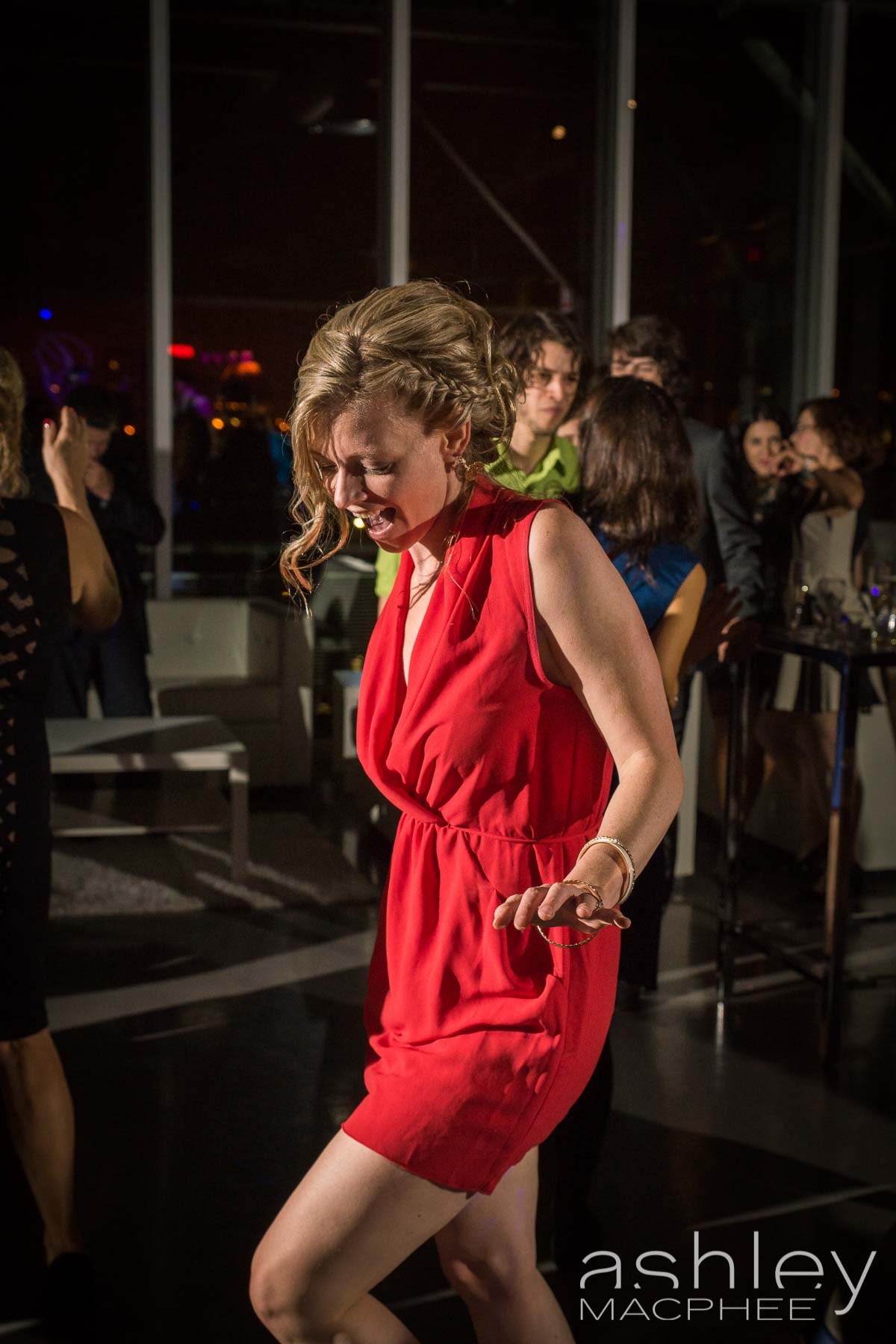 Ashley MacPhee Photography Science CEnter Wedding Photos (8 of 8).jpg