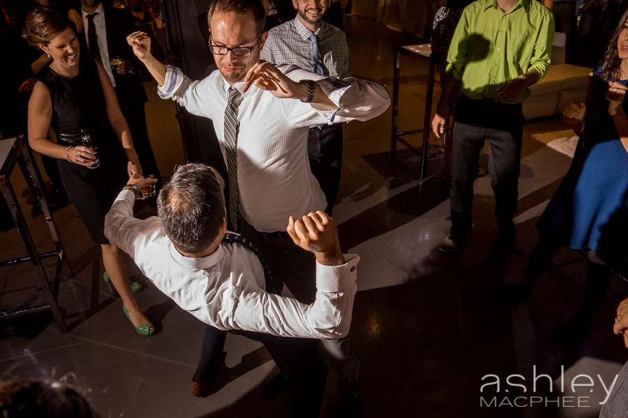Ashley MacPhee Photography Science Center Wedding Photographer (64 of 68).jpg