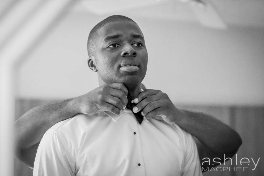 Destination St. Thomas Wedding Photographer (3 of 52).jpg