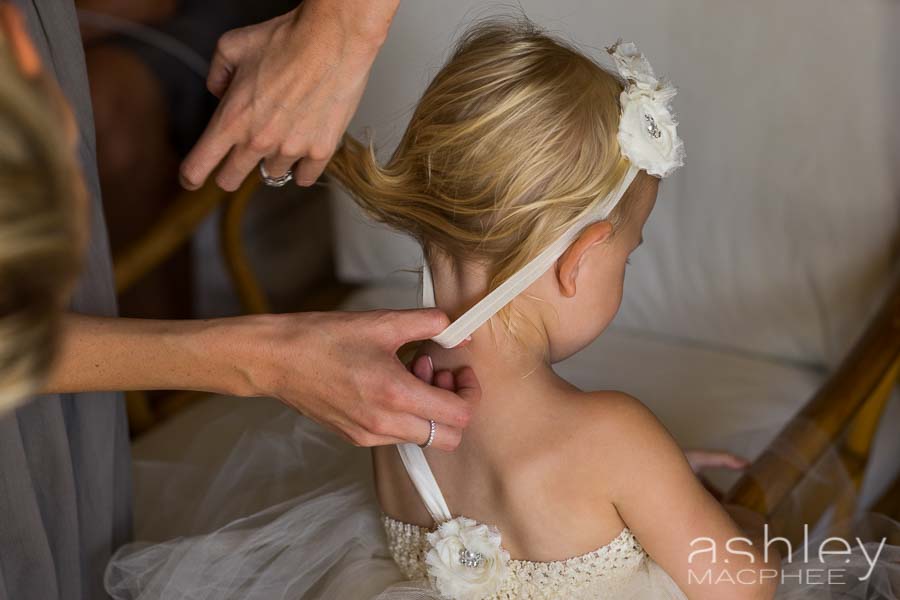 Destination St. Thomas Wedding Photographer (10 of 52).jpg