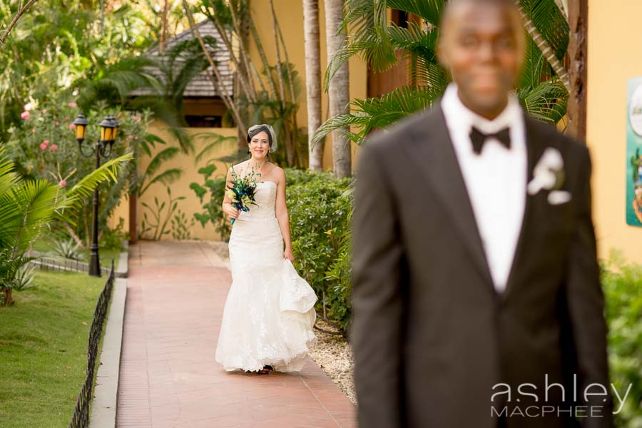 Destination St. Thomas Wedding Photographer (16 of 52).jpg