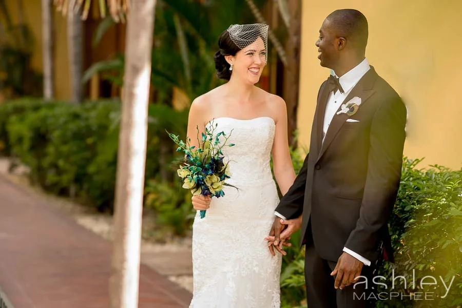 Destination St. Thomas Wedding Photographer (17 of 52).jpg