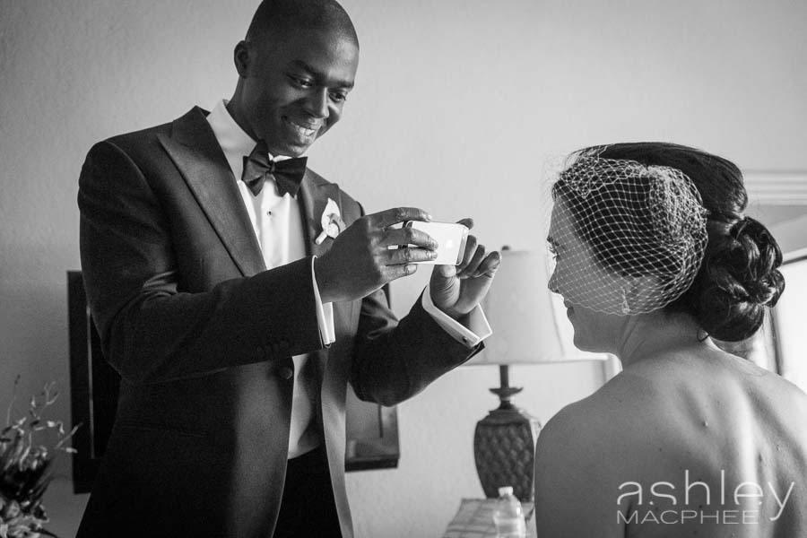 Destination St. Thomas Wedding Photographer (21 of 52).jpg