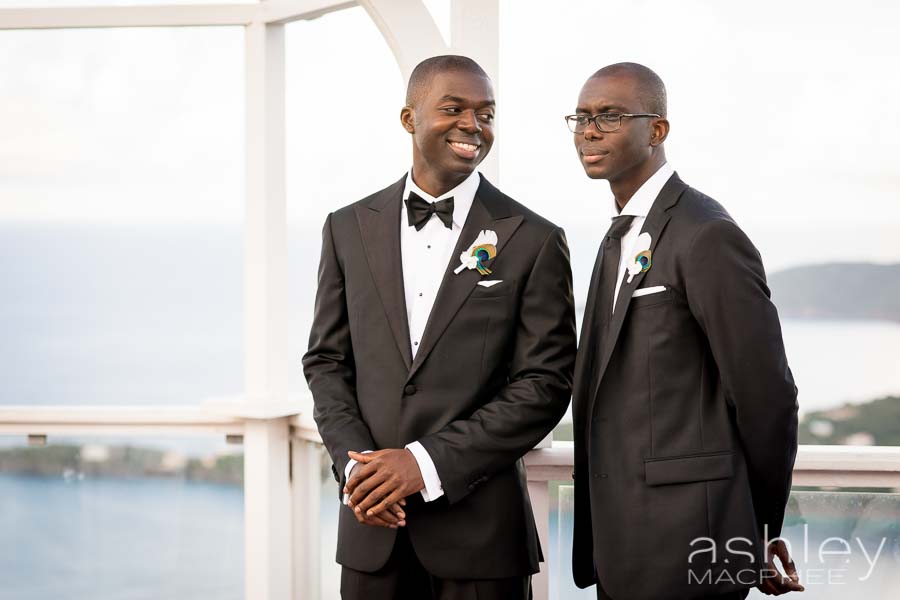 Destination St. Thomas Wedding Photographer (32 of 52).jpg