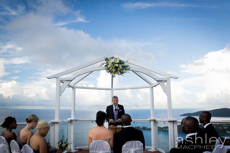 Destination St. Thomas Wedding Photographer (38 of 52).jpg