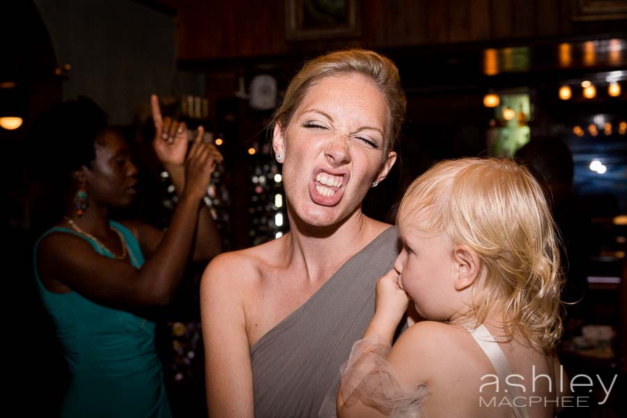 Destination St. Thomas Wedding Photographer (48 of 52).jpg