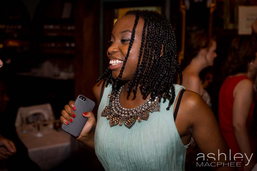 Destination St. Thomas Wedding Photographer (49 of 52).jpg