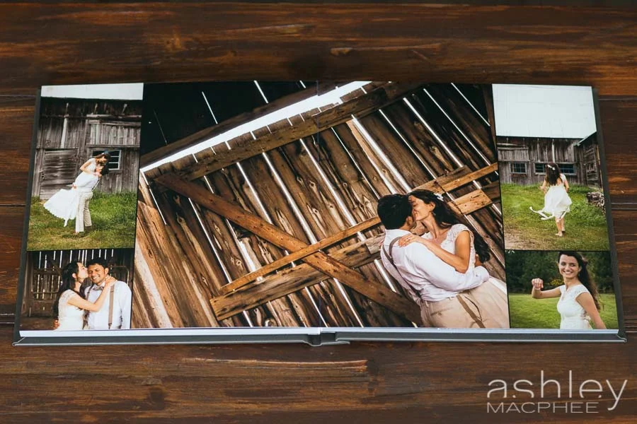 Ashley MacPhee Photography APhoto (11 of 14).jpg