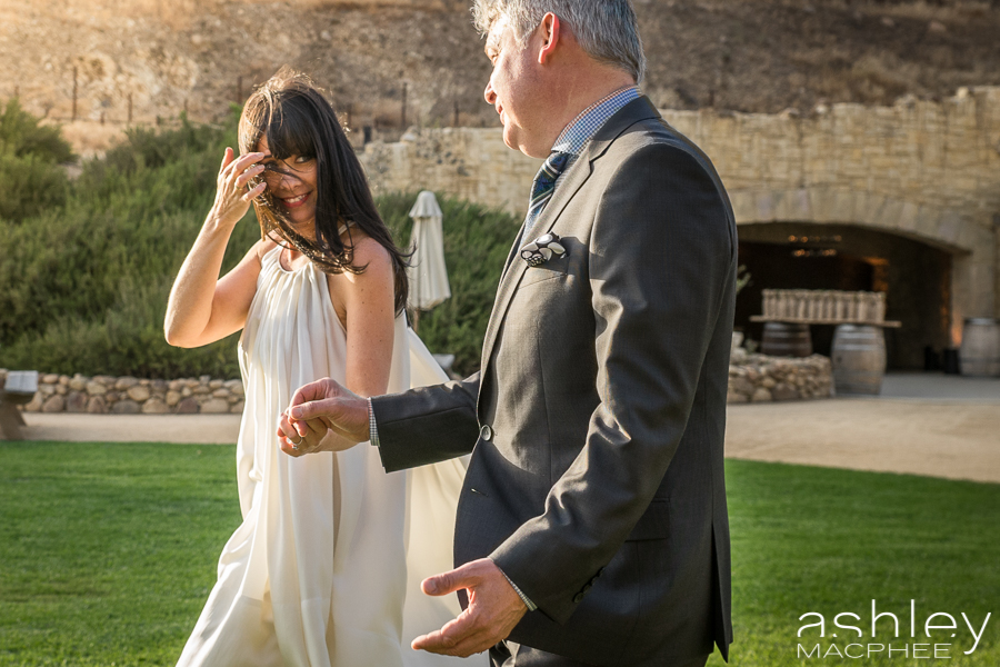 Ashley MacPhee Photography Santa Ynez Sunstone Winery Wedding (12 of 144).jpg