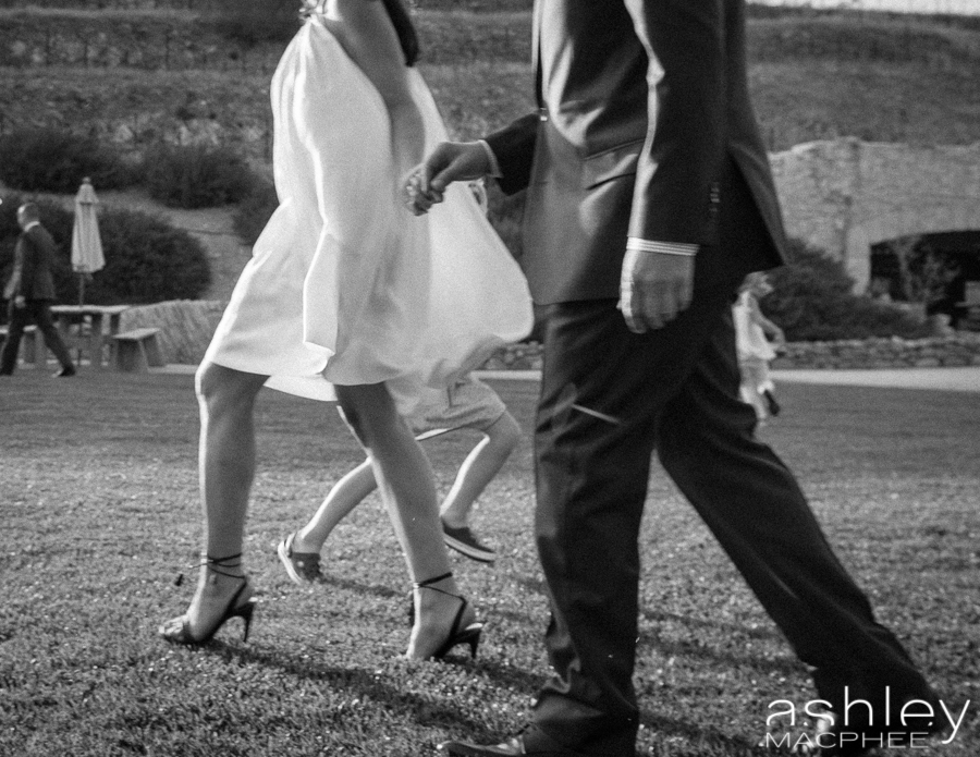 Ashley MacPhee Photography Santa Ynez Sunstone Winery Wedding (13 of 144).jpg