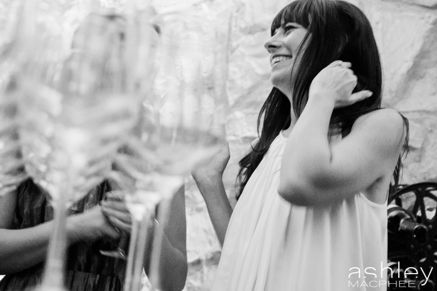 Ashley MacPhee Photography Santa Ynez Sunstone Winery Wedding (18 of 144).jpg
